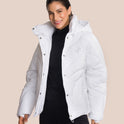 Joelle Puffer Jacket