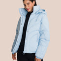 Joelle Puffer Jacket