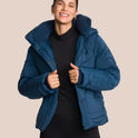 Joelle Puffer Jacket