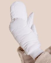 Joelle Padded Gloves