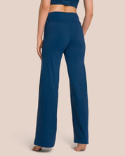 Florence Straight Leg Pant Petite