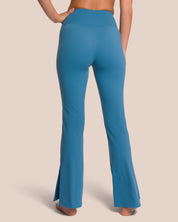 Shania Flared Pant Petite