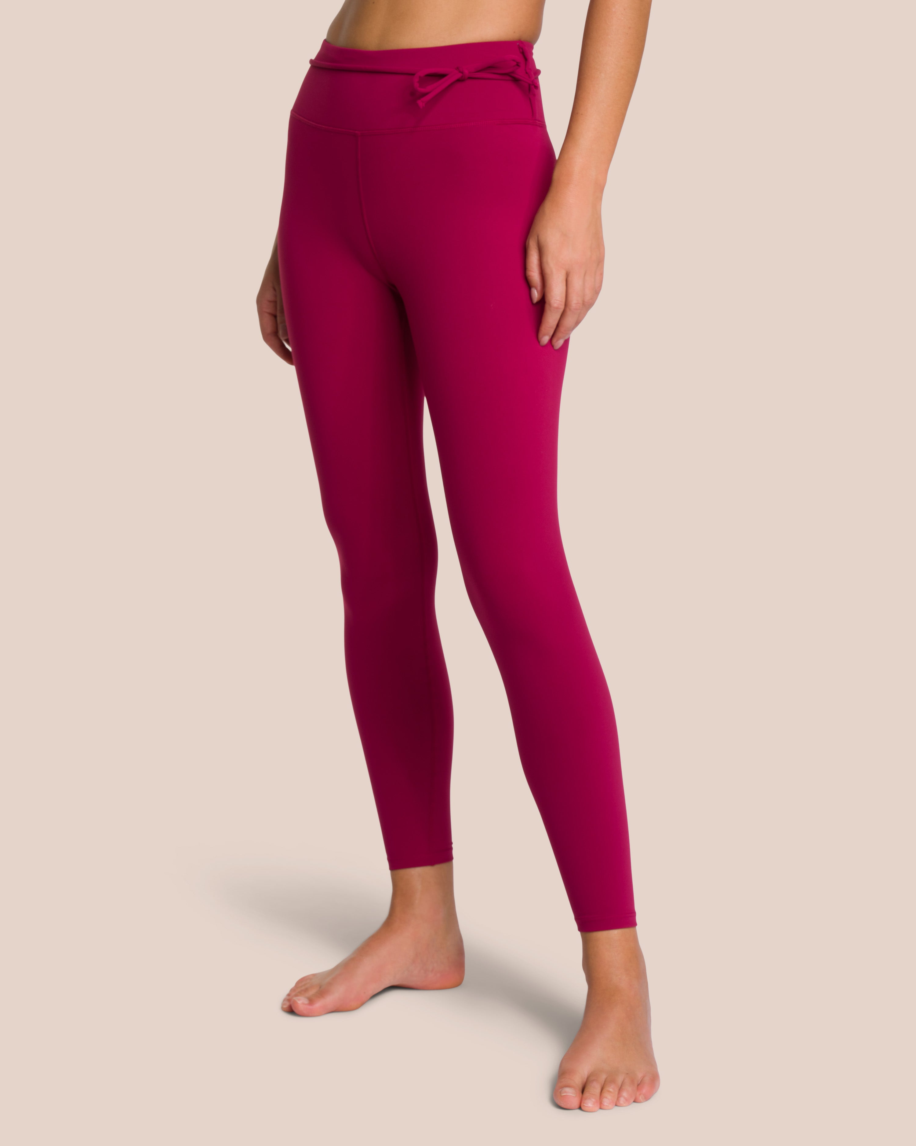 Gianna Pant - Main Image