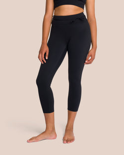 Gianna Pant 7/8