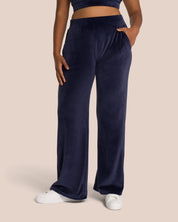 Kelly Wide Leg Pant