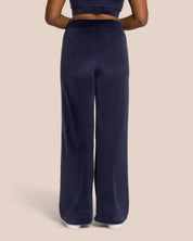 Kelly Wide Leg Pant