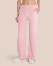 Kelly Wide Leg Pant