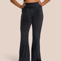Kelly Flared Pant