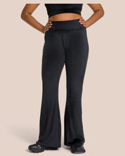 Kelly Flared Pant