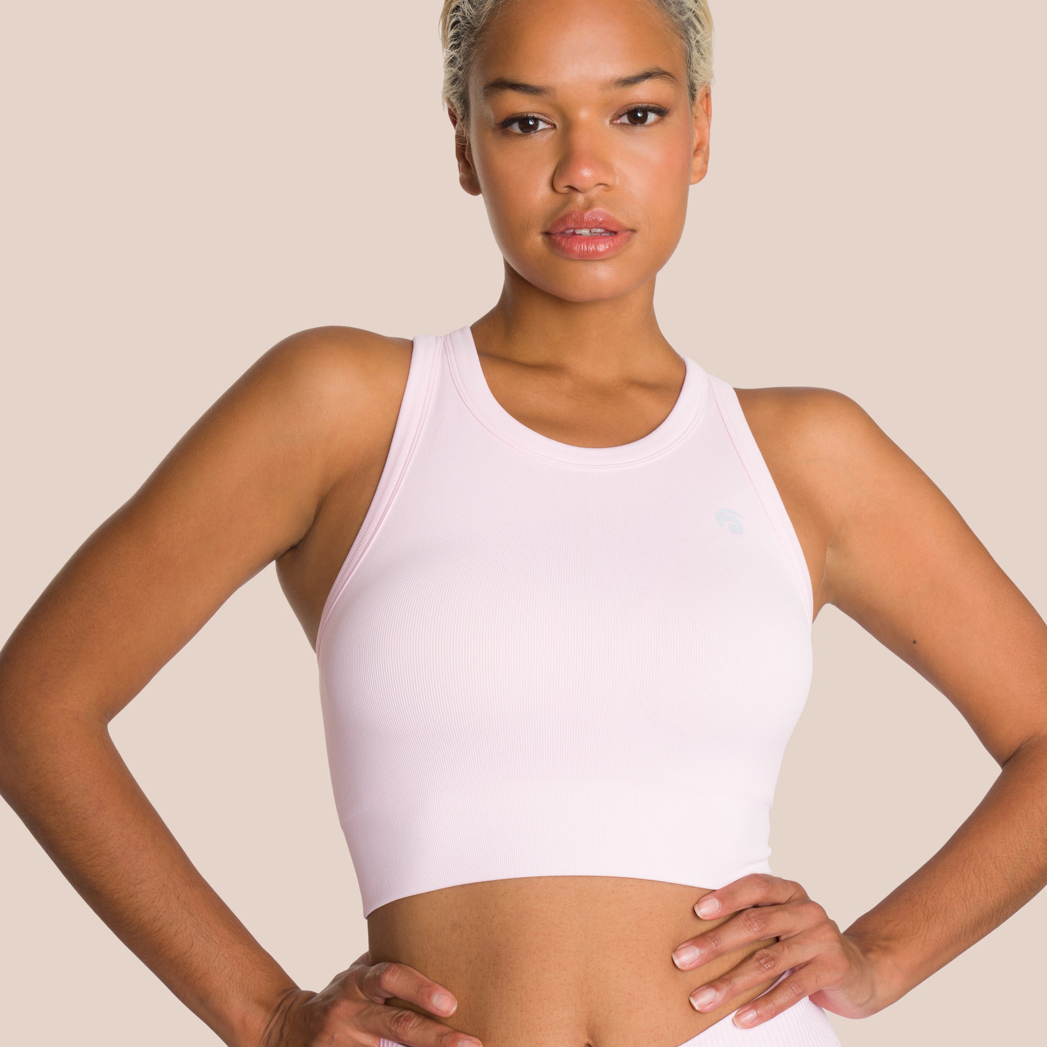 Sky Bra OCEANSAPART sky-bra-oceansapart