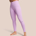 Maya Pant