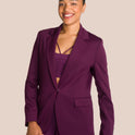 Gianna Blazer
