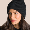 Beauty Beanie