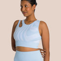 Tara Top