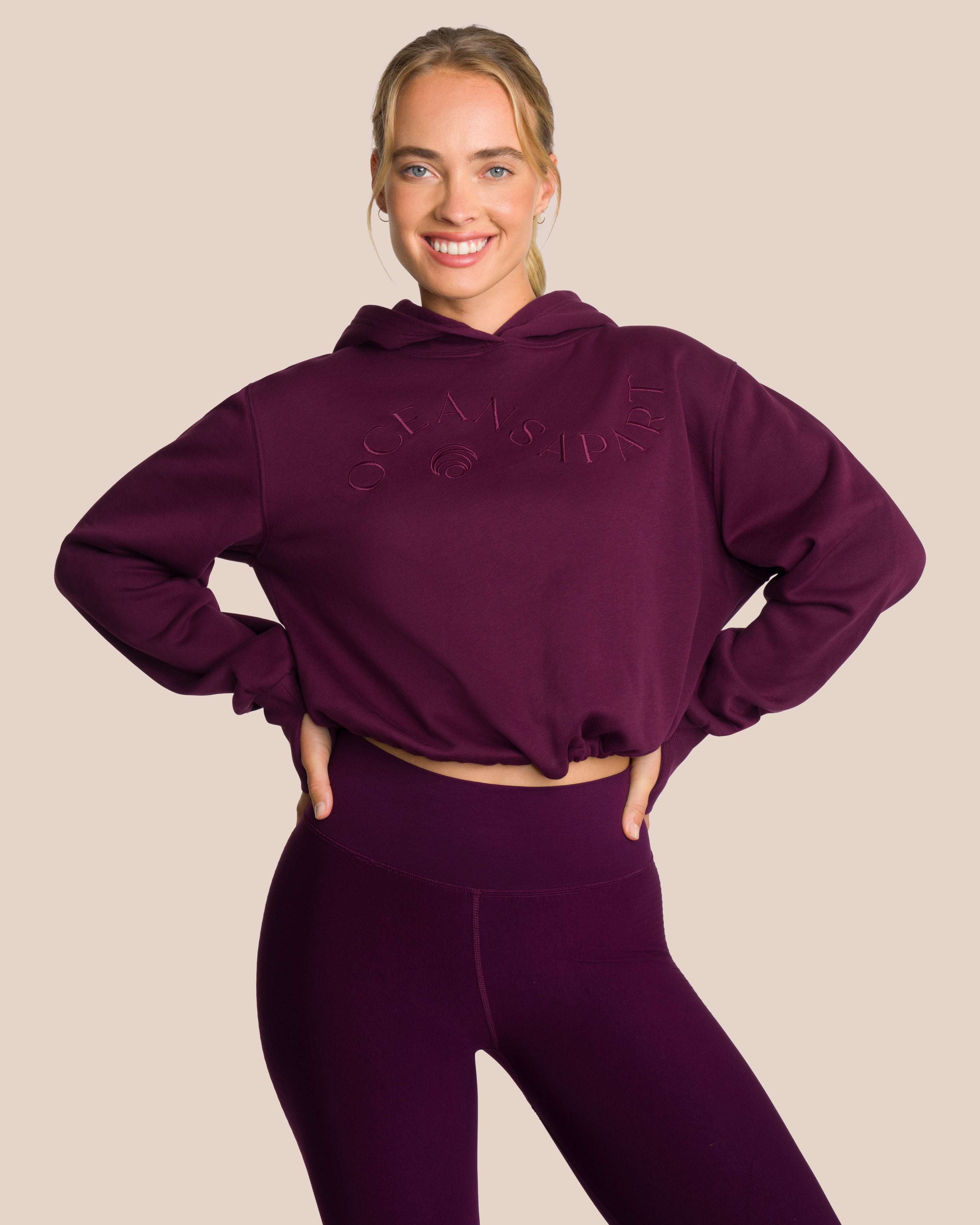 45701-shadow-lilac_61.jpg
