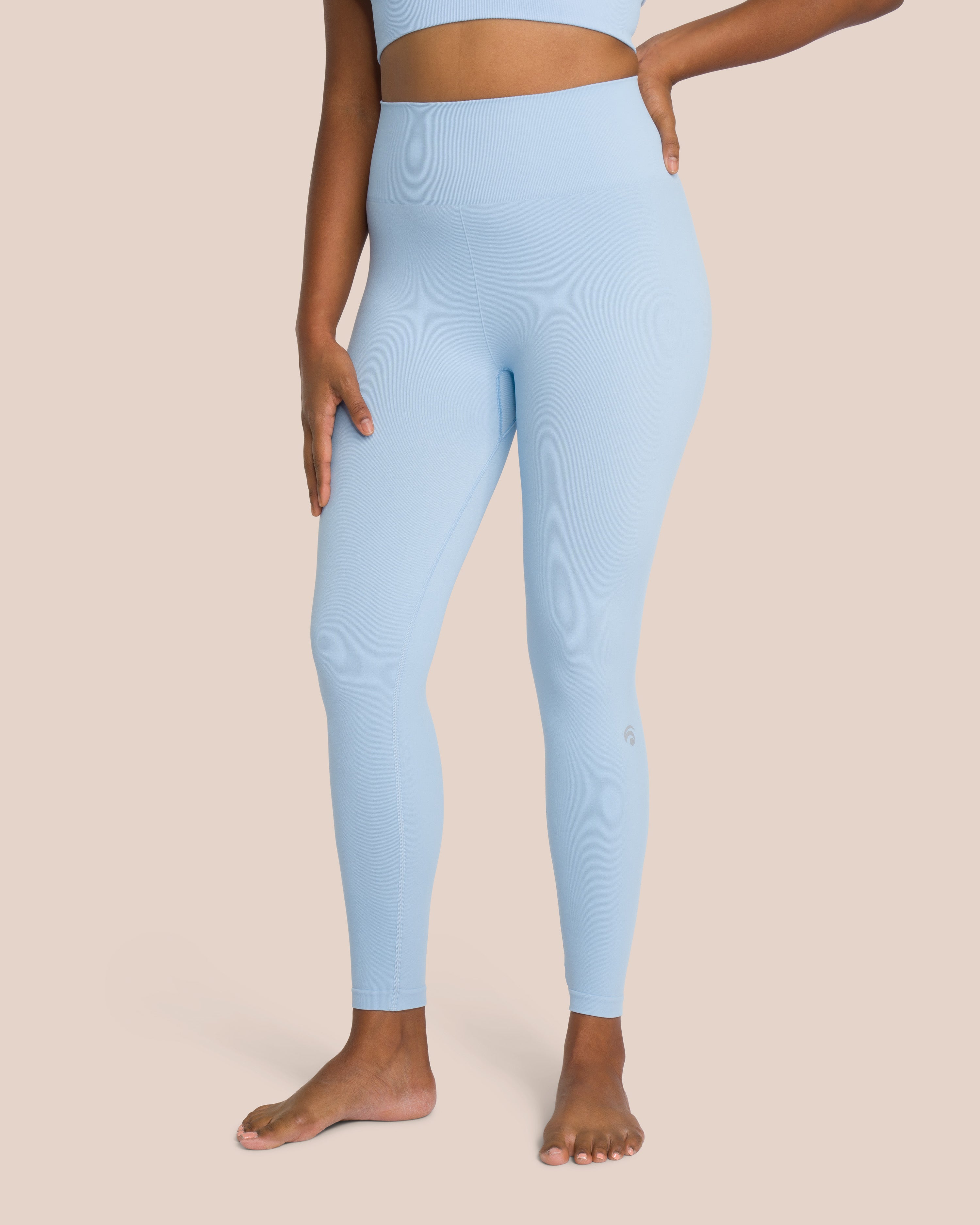 45703-glacial-blue_11.jpg