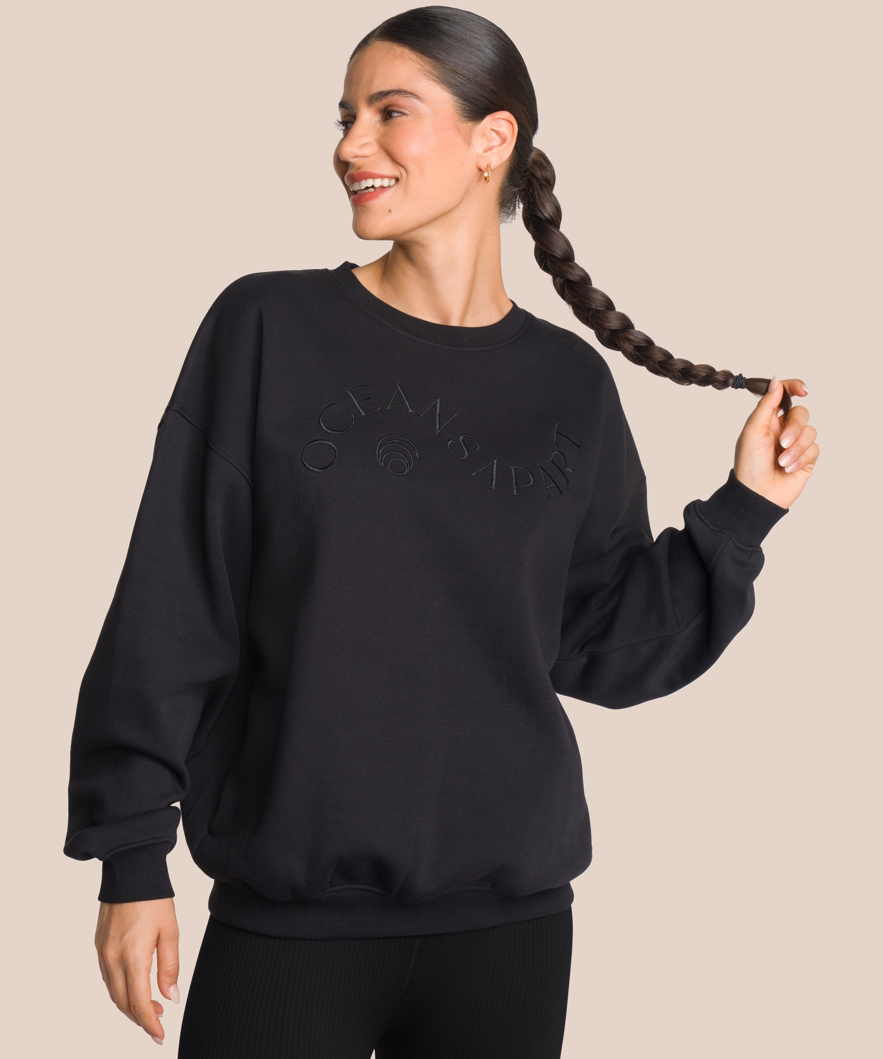 Hoodies &amp; Sweatshirts Outlet