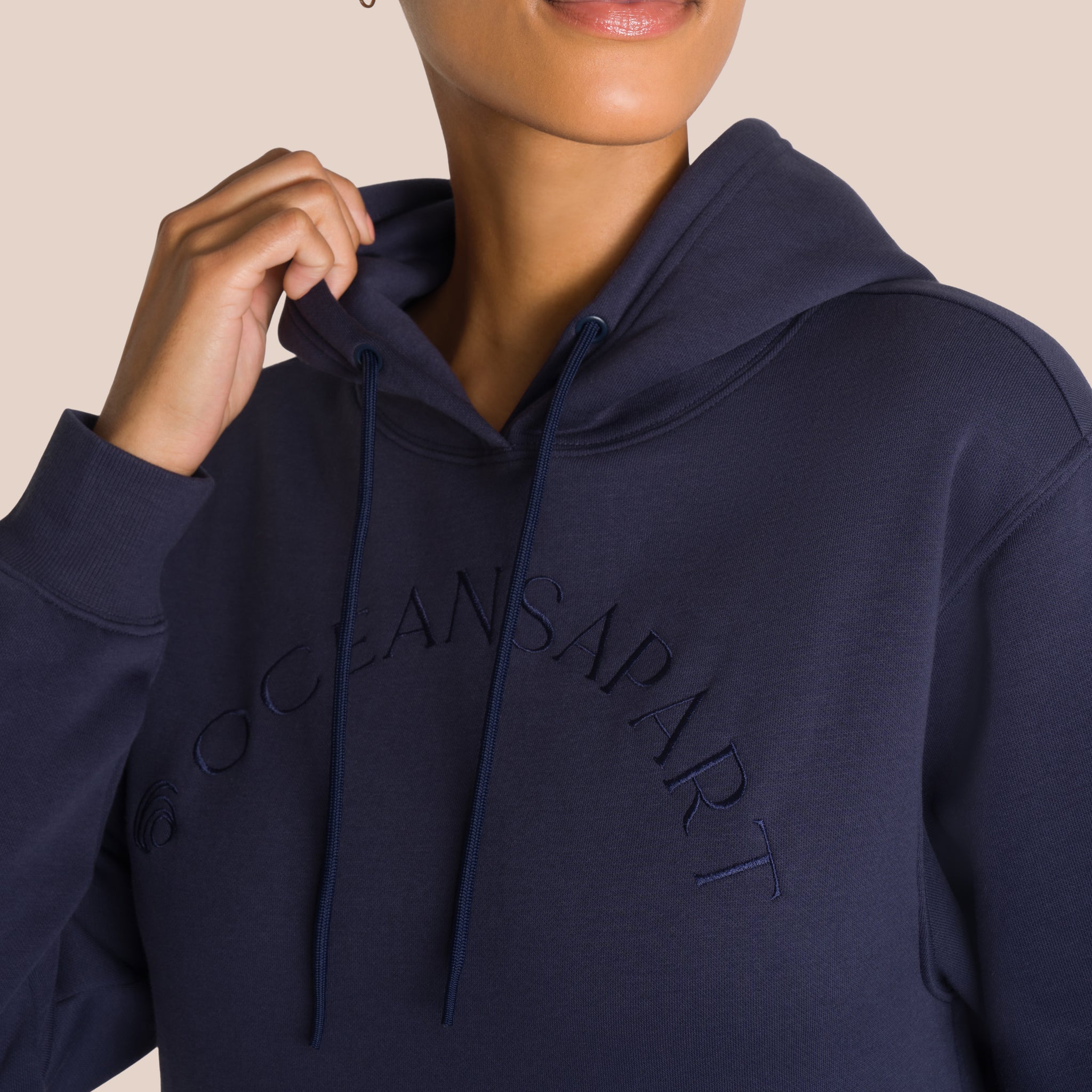 Conciliateur pratique combiner tee shirt noir manche longue homme Matériel Malho Conciliateur pratique combiner tee shirt noir manche longue homme Matériel Malho