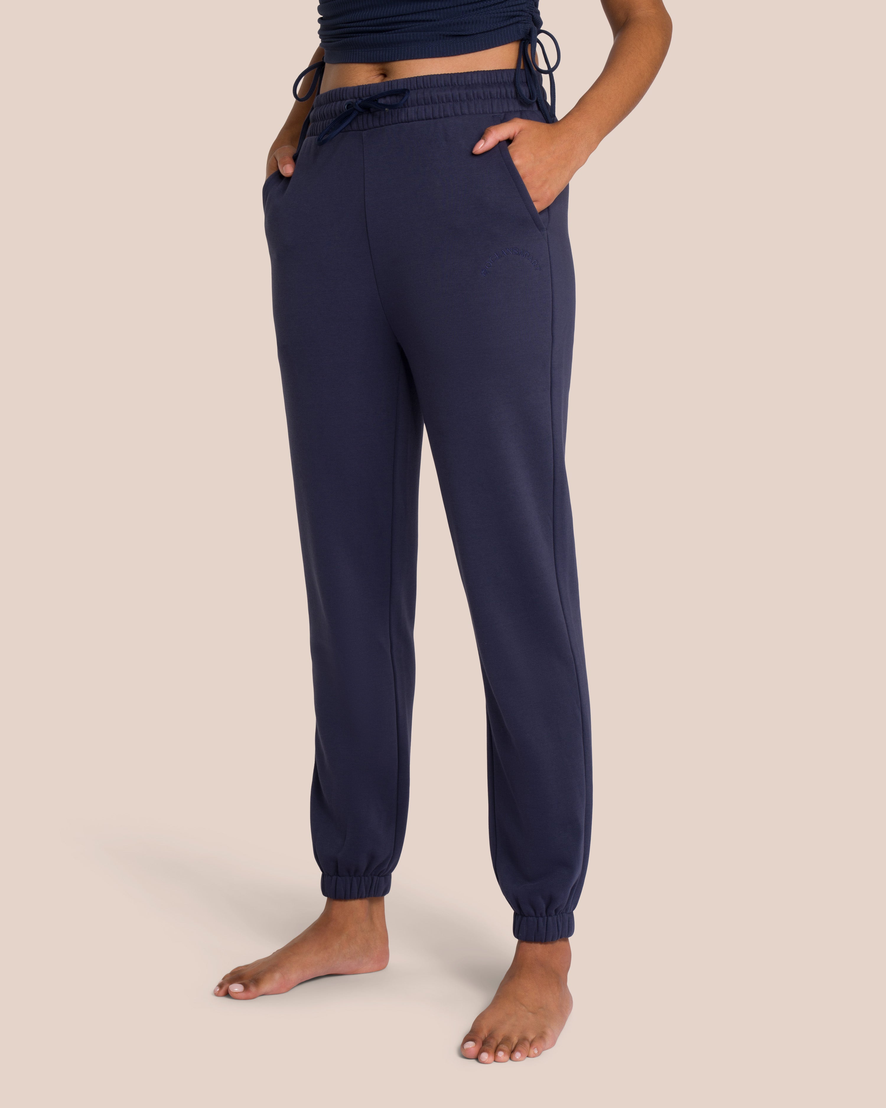 Charly Sweat Pant