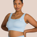 Sydney Bra