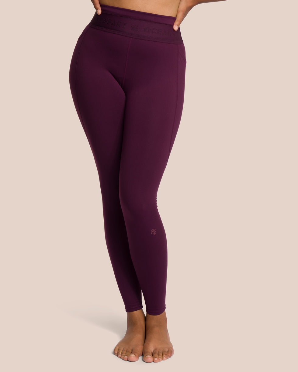 So Razzle Pant Plus main image 1