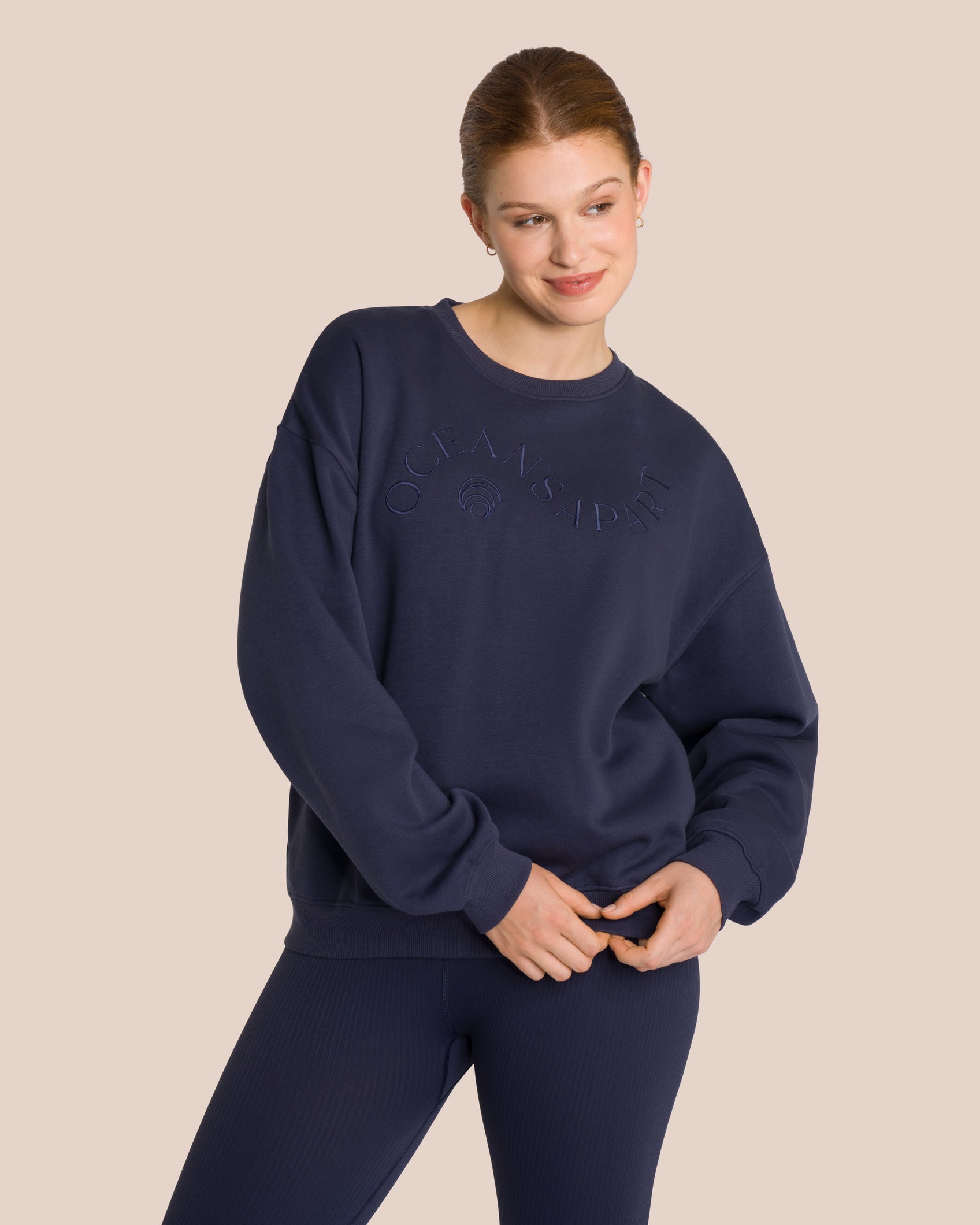 Mano Gant Sudadera Mujer Gant Shirt Sale GANT Sudadera Con Capucha