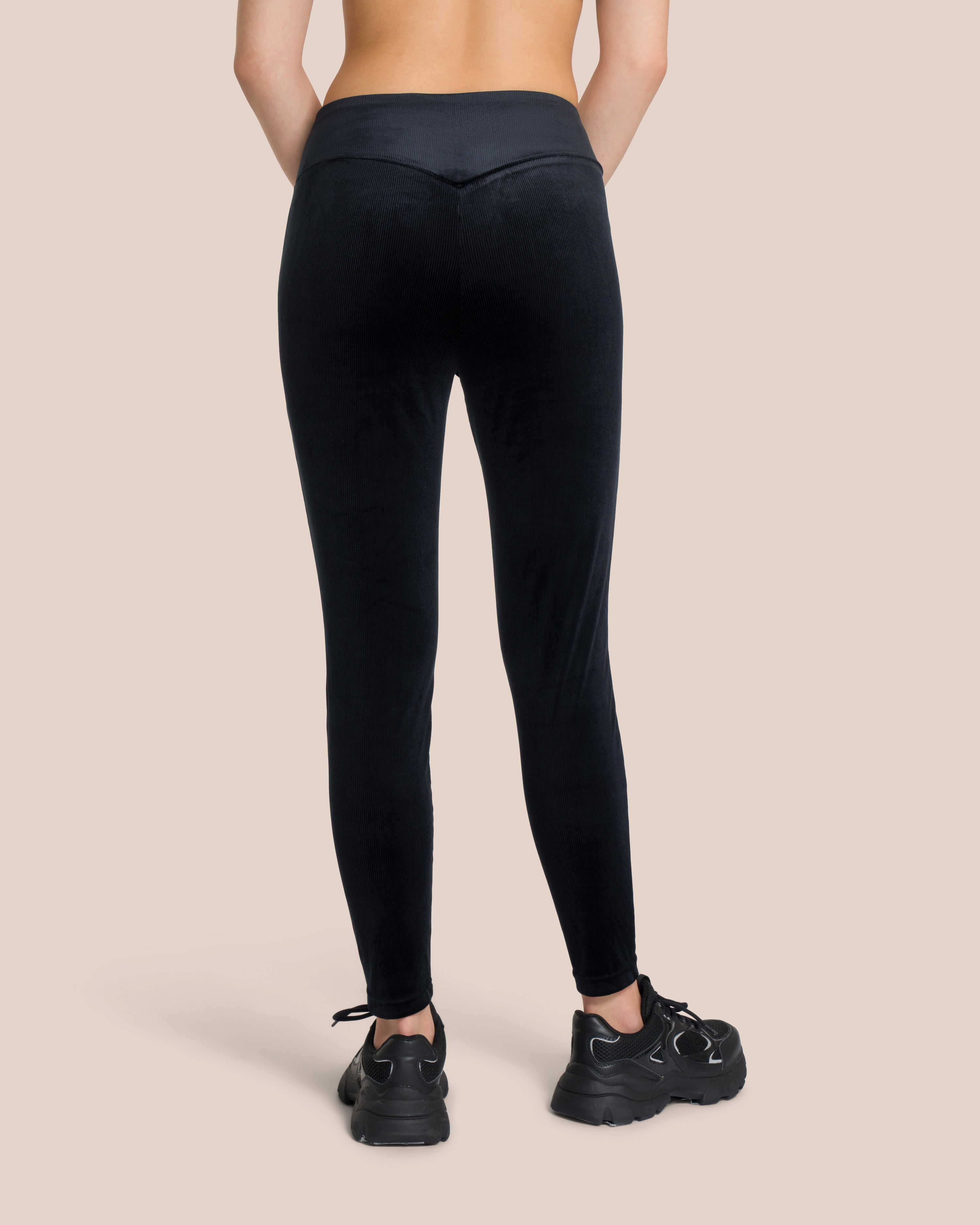 Eden Pant