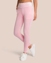 Eden Pant Petite