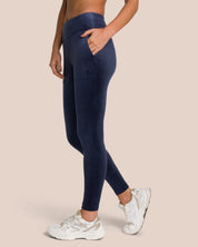 Eden Pant Petite