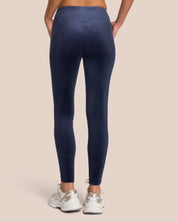 Eden Pant Petite