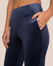 Eden Pant Petite