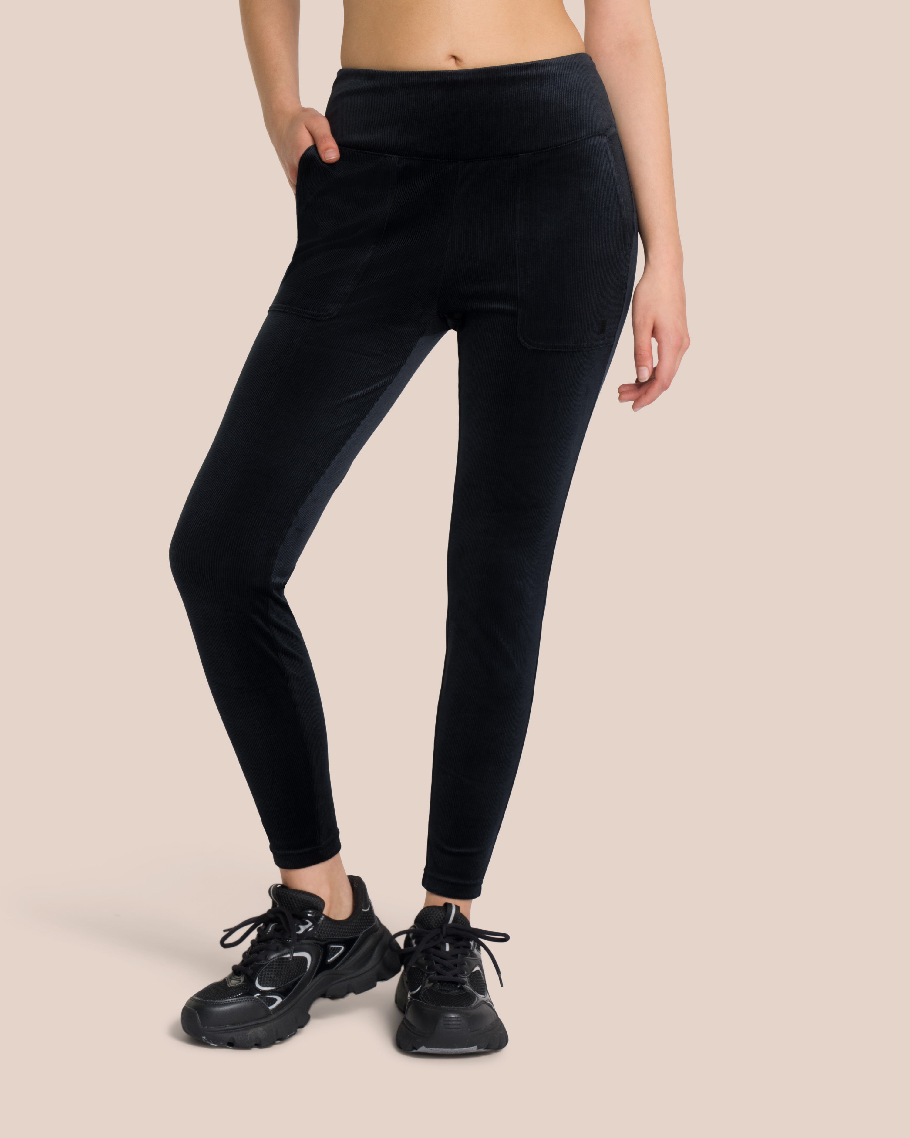 Eden Pant Petite