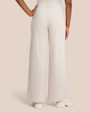 Eden Wideleg Pant