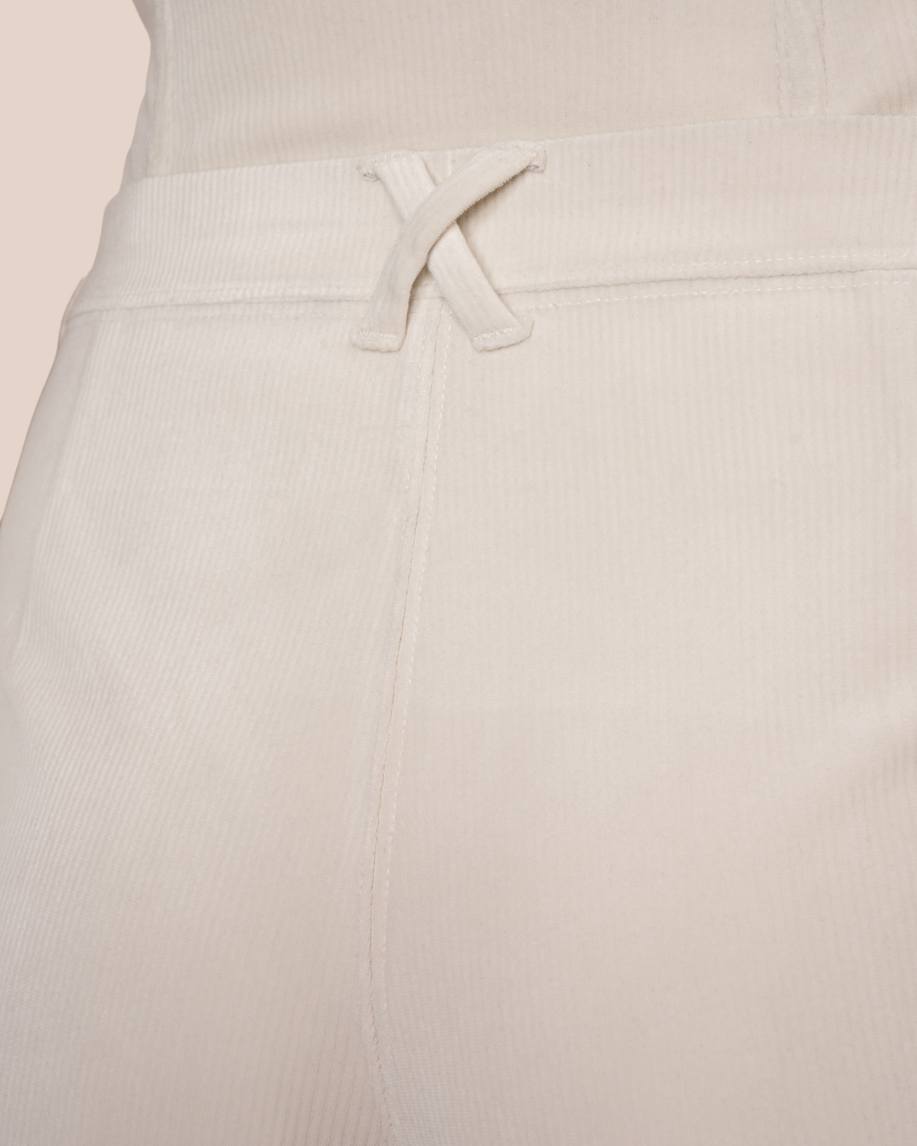 Eden Wideleg Pant