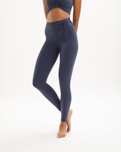 Gianna Zip Set Deluxe - Blue Moon & Light Dove Grey