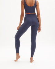 Gianna Zip Set Deluxe - Blue Moon & Light Dove Grey