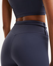 Gianna Zip Set Deluxe - Blue Moon & Light Dove Grey