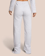 Belle Sweat Pant