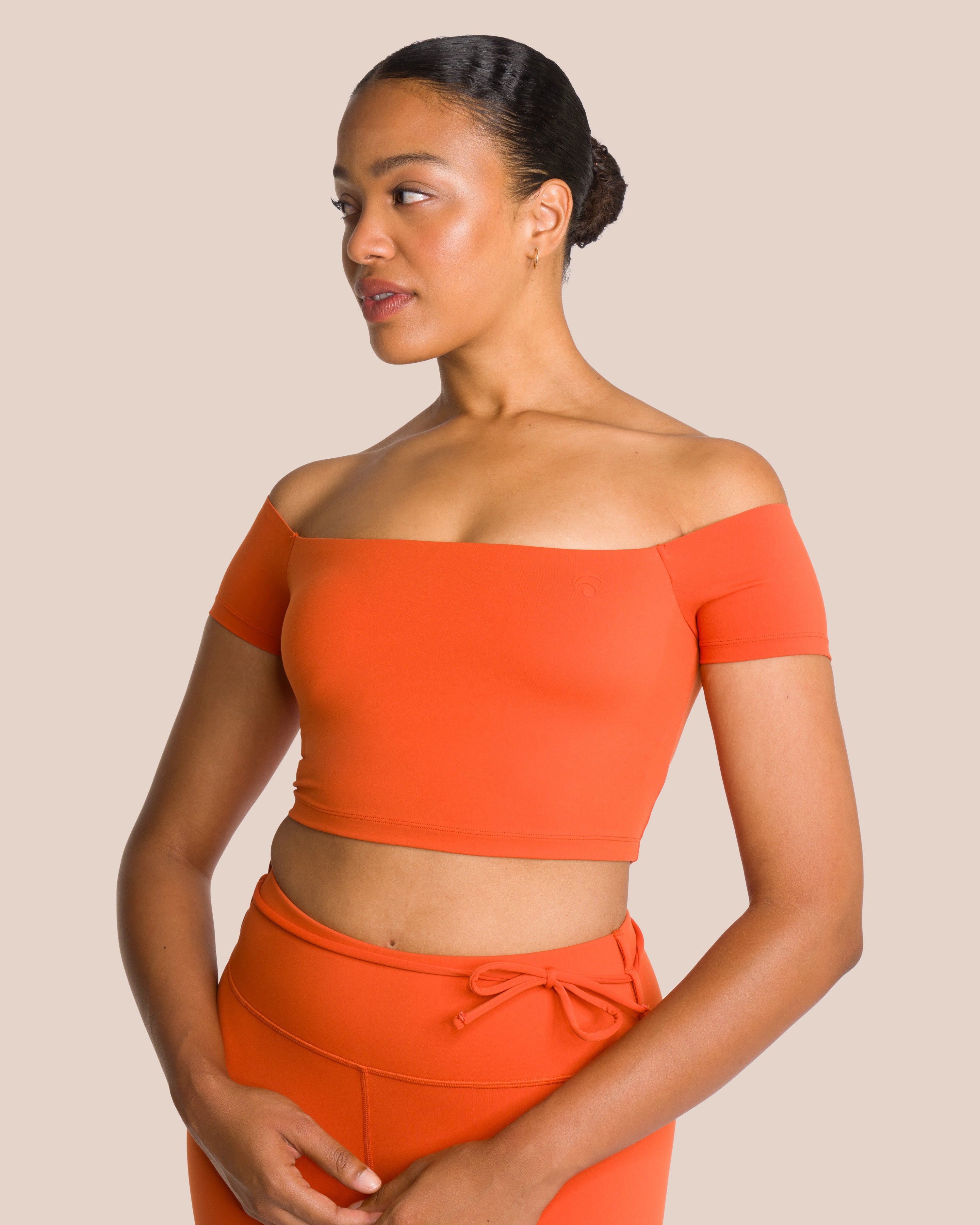 45821-burnt-orange_41_d6e0ee05-769d-4a2e-8208-1135564e3bb0.jpg