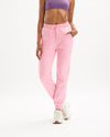 Charly Sweat Pant