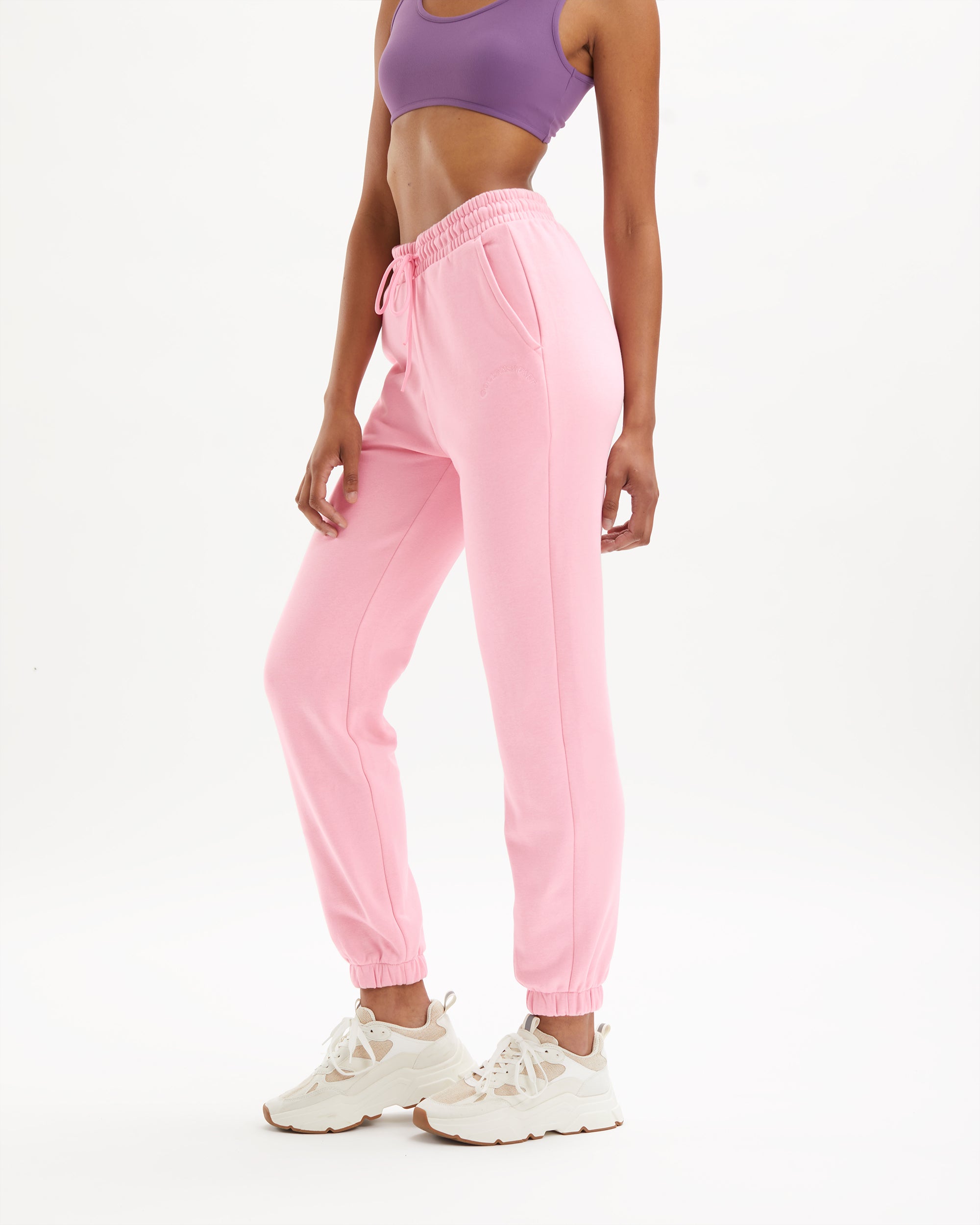 Charly Sweat Pant