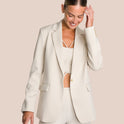 Gianna Blazer