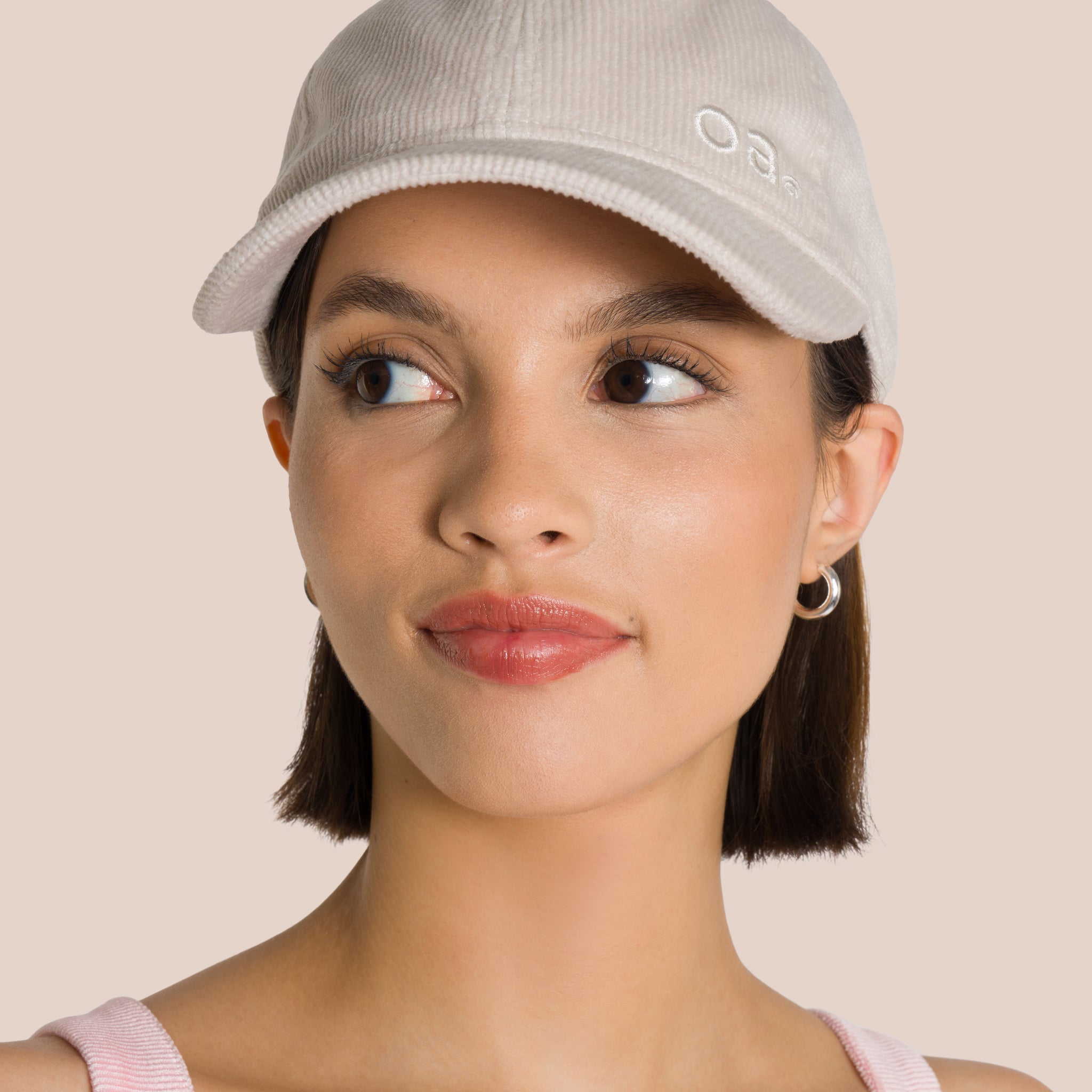 Eden Cap OCEANSAPART eden-cap-oceansapart