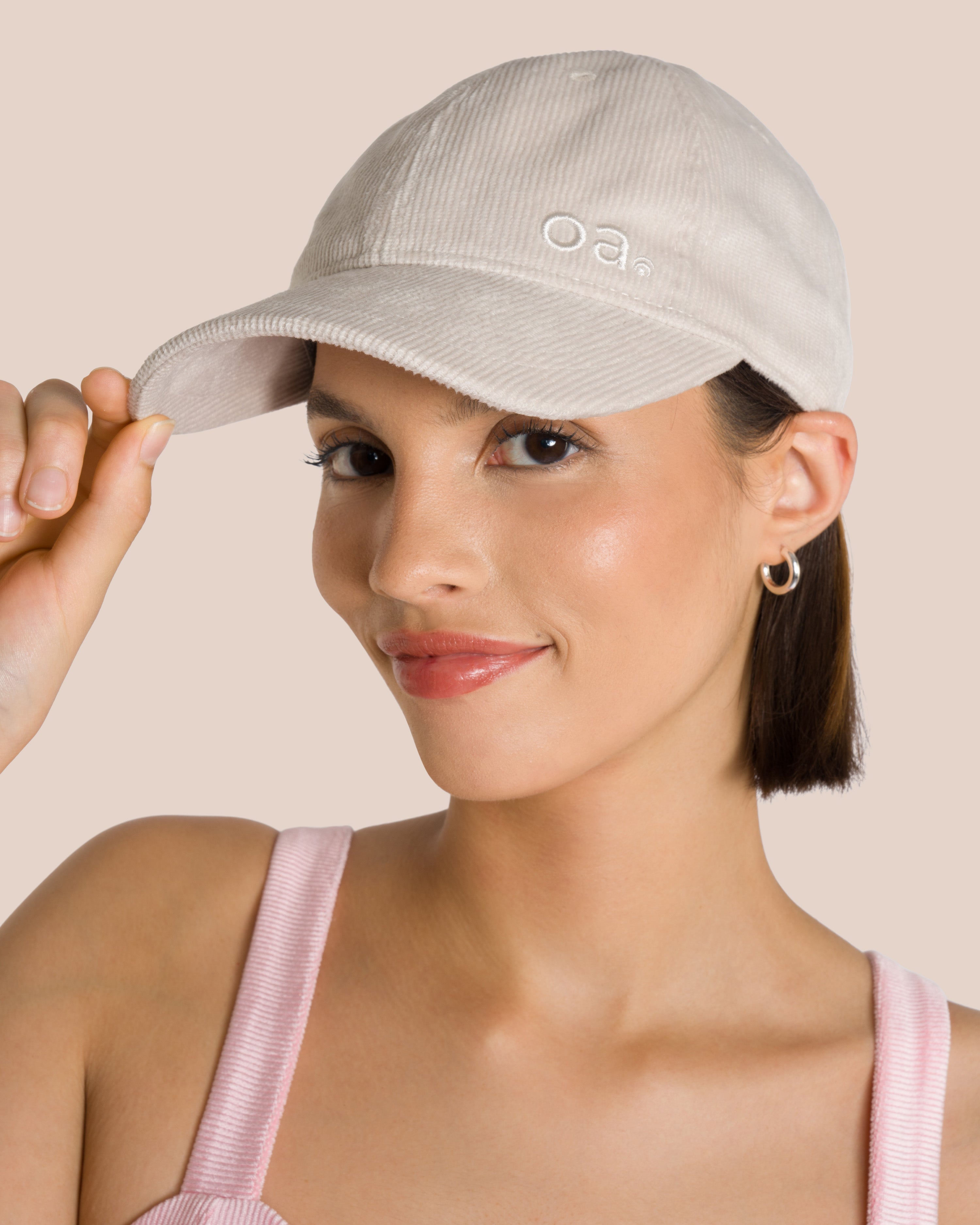 Eden Cap OCEANSAPART eden-cap-oceansapart