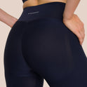 Beverly Leggings