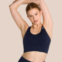 Beverly Bra