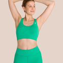 Beverly Bra