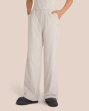 Camilla Tailored Pant