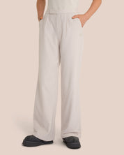 Camilla Tailored Pant