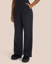 Camilla Tailored Pant